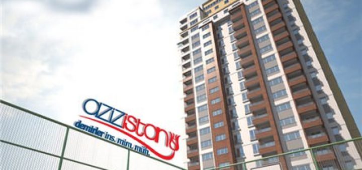 azizistan-elektrikçi