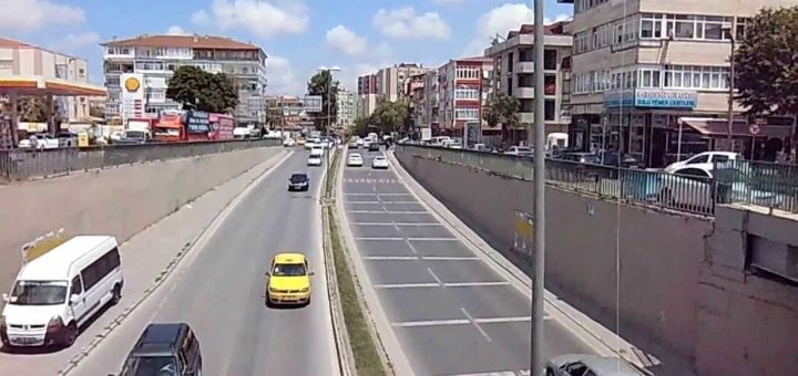 haznedar elektrikçi