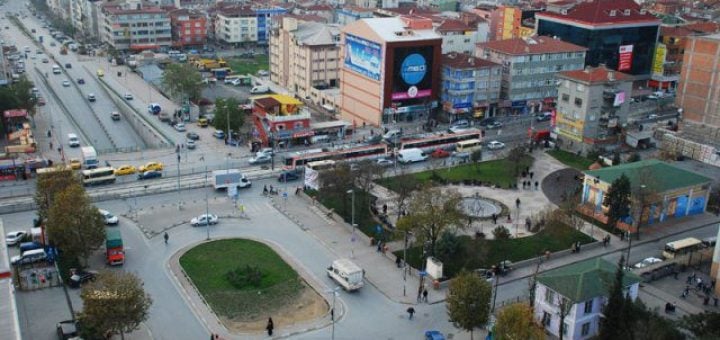 sultangazi-elektrikci